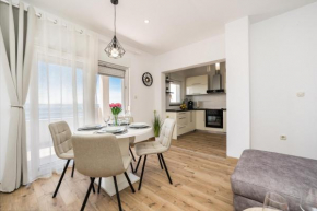 Apartmani Tomeri